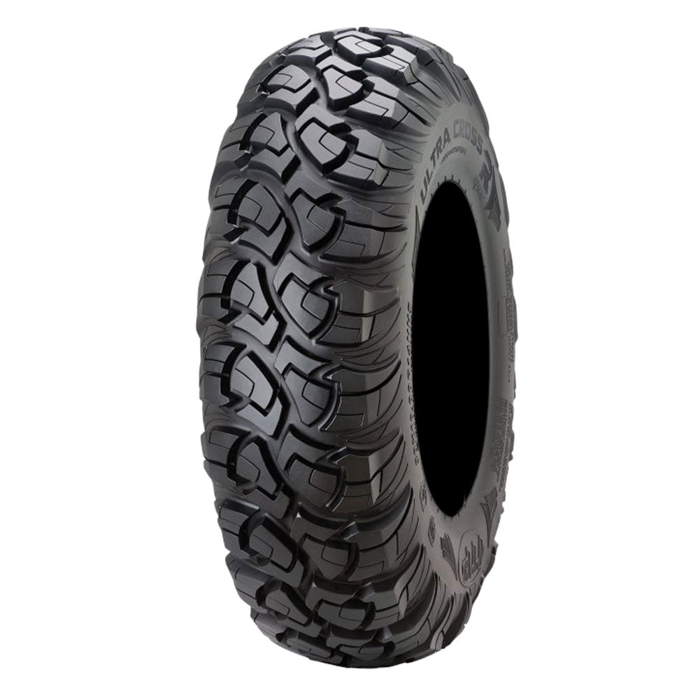 ITP Ultracross R Spec Radial Tire#152565-P