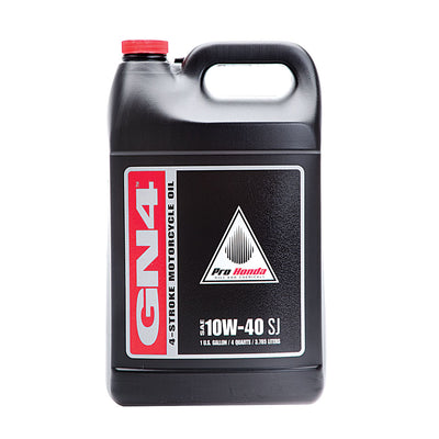 Tusk 4-Stroke Oil Change Kit#152986-P1