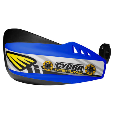 Cycra Rebound Handguard Racer Pack#153676-P