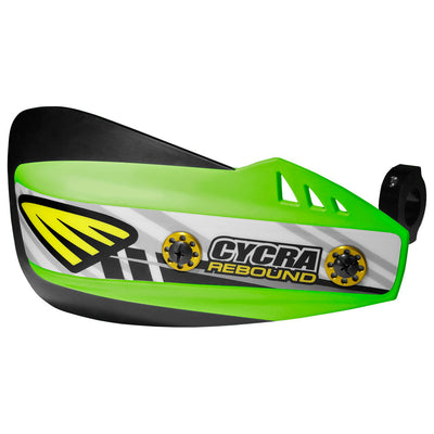 Cycra Rebound Handguard Racer Pack#153676-P