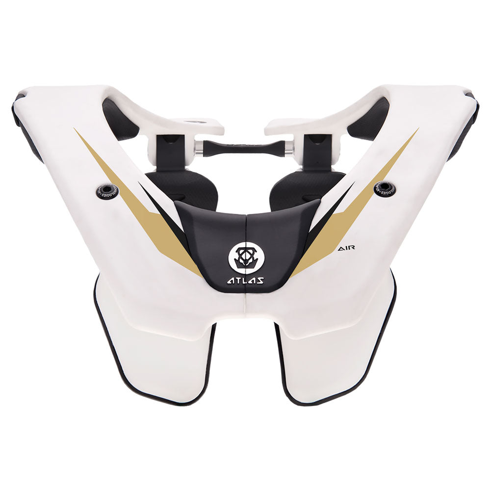 Atlas Air Neck Brace #153683-P