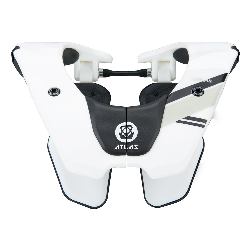 Atlas Youth Tyke Neck Brace #153685-P