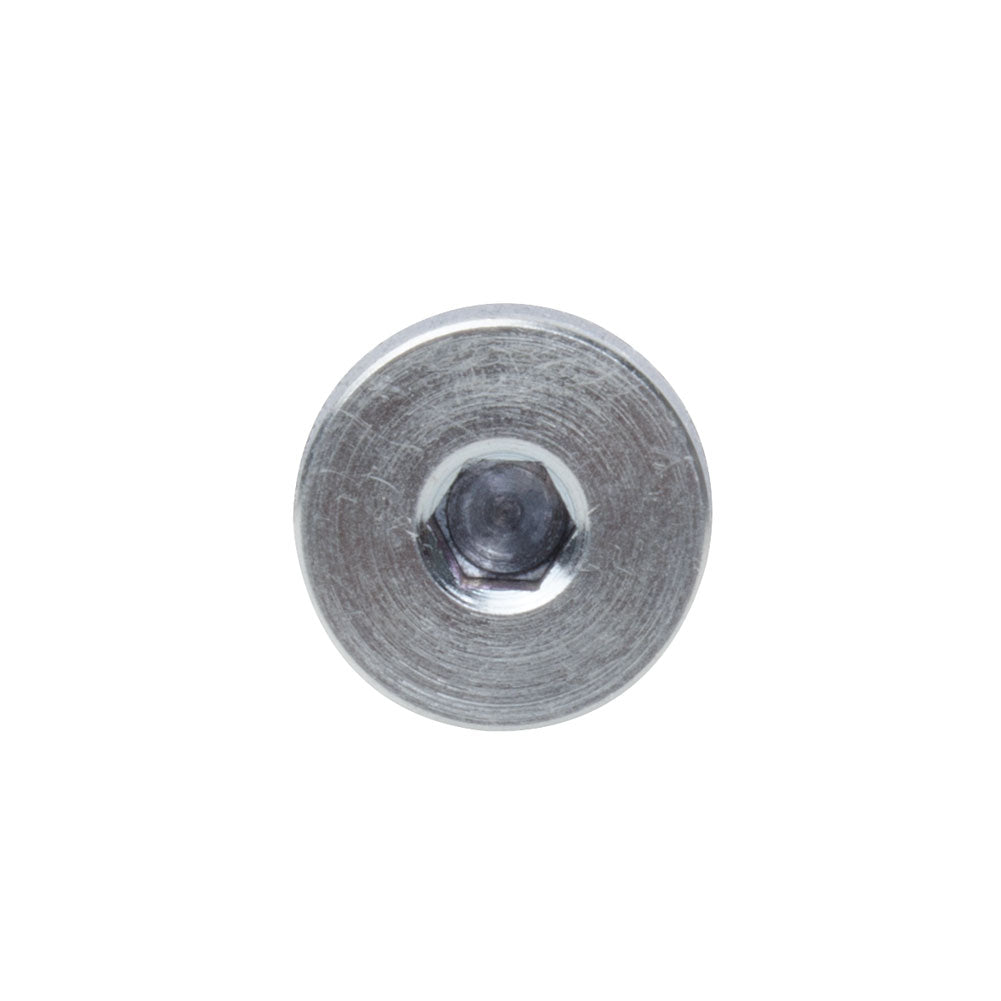 Tusk Low-Profile Magnetic Drain Bolt#mpn_154-122-0001