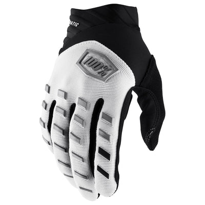 100% Airmatic Gloves#154241-P