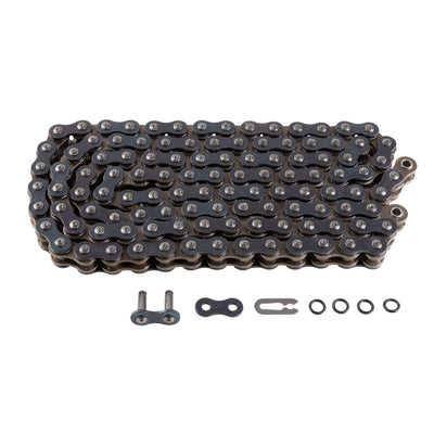Primary Drive 520 ORM O-Ring Chain #154292-P
