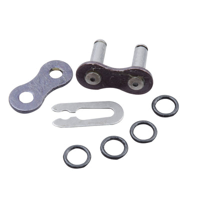 Primary Drive 520 ORM O-Ring Chain #154292-P