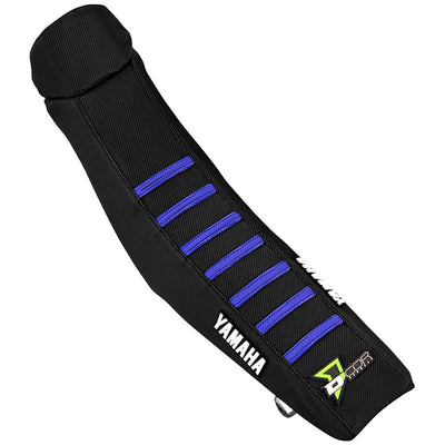 D' Cor Visuals Gripper Seat Cover #155212-P