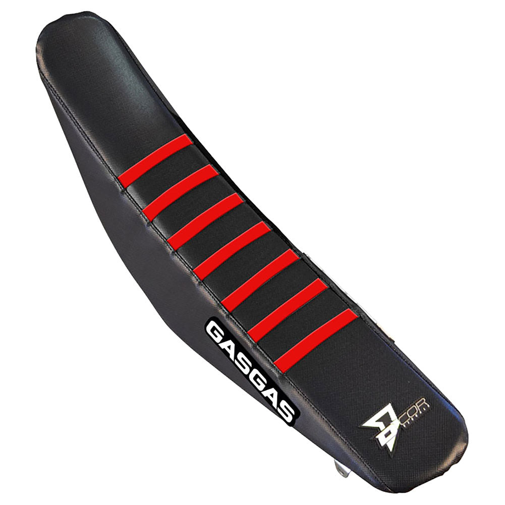D' Cor Visuals Gripper Seat Cover #155212-P