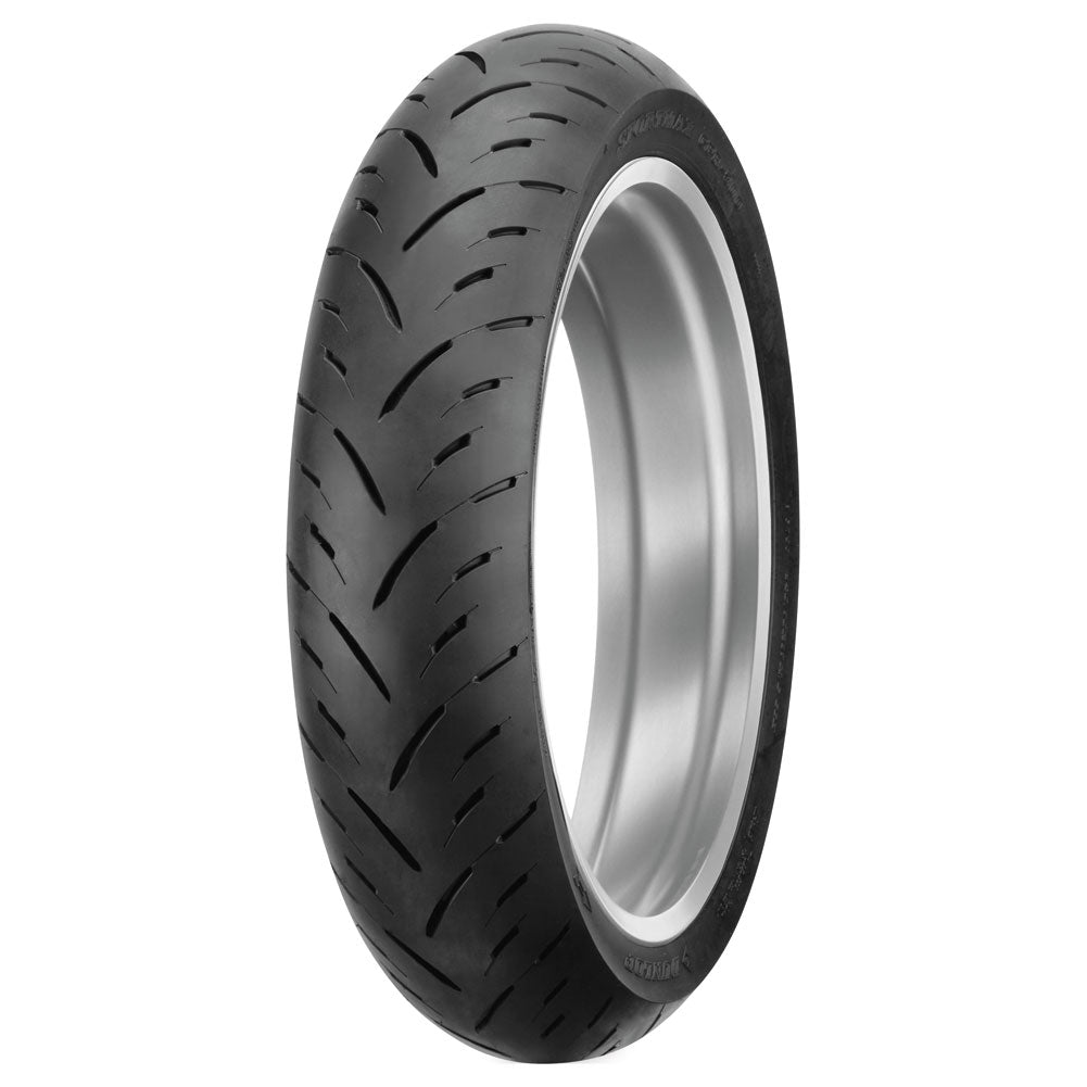 Dunlop Sportmax GPR-300 Radial Rear Motorcycle Tire#156903-P