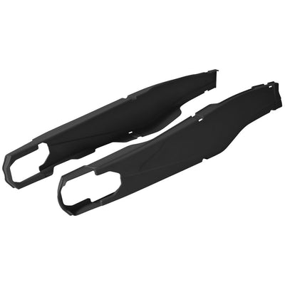 Polisport Swingarm Protectors #157336-P