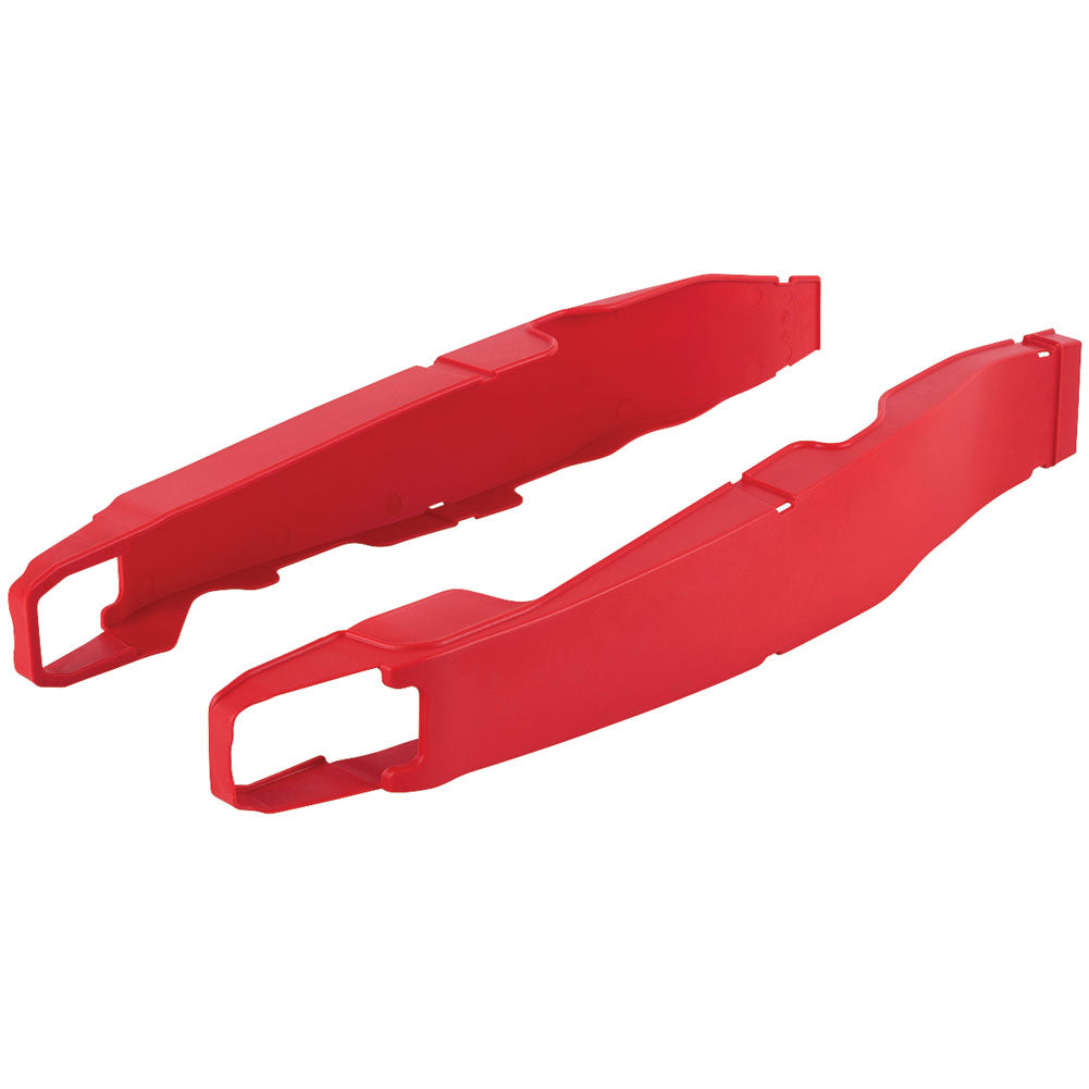 Polisport Swingarm Protectors #157336-P