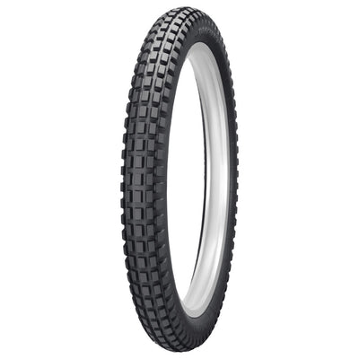 Dunlop D803GP Trials Tire#157667-P