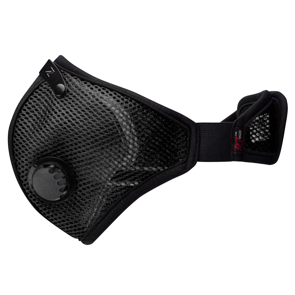 RZ Mask M2 Mesh Facemask #157682-P