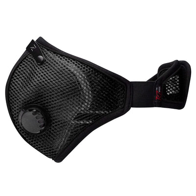 RZ Mask M2 Mesh Facemask #157682-P