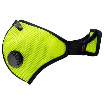 RZ Mask M2 Mesh Facemask #157682-P