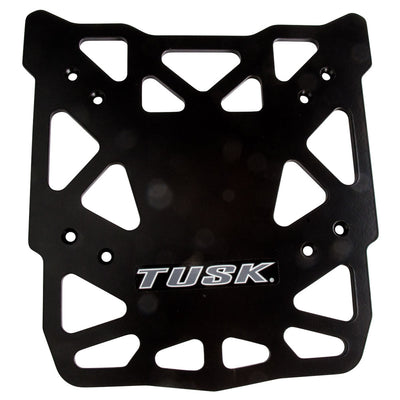 Tusk Top Rack#158037-P