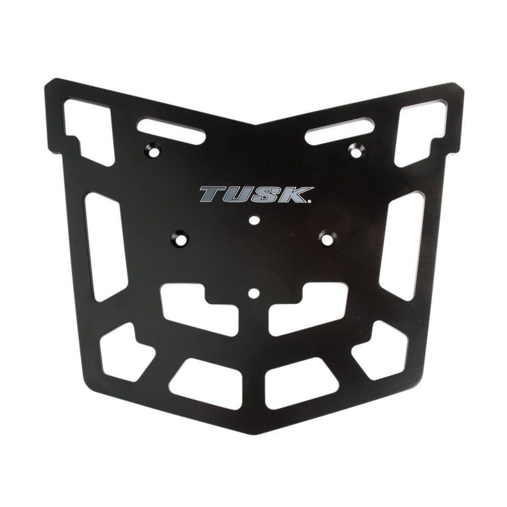 Tusk Top Rack#158037-P