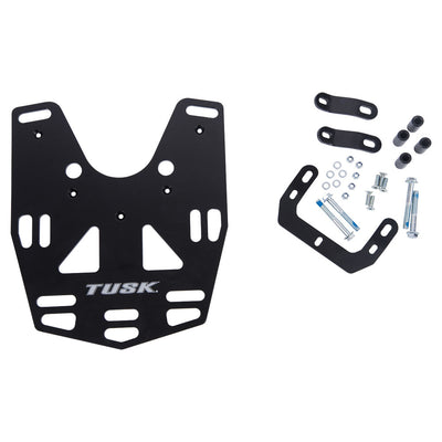 Tusk Top Rack#158037-P