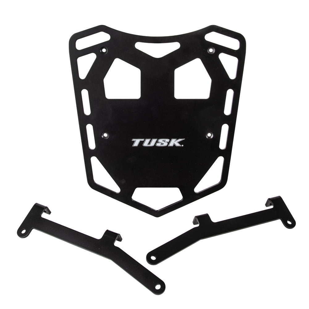 Tusk Top Rack#158037-P