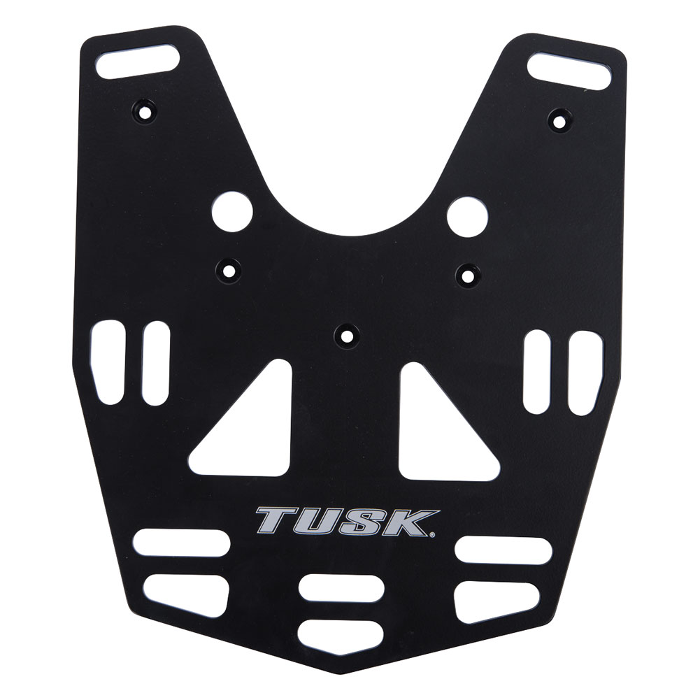 Tusk Top Rack#158037-P