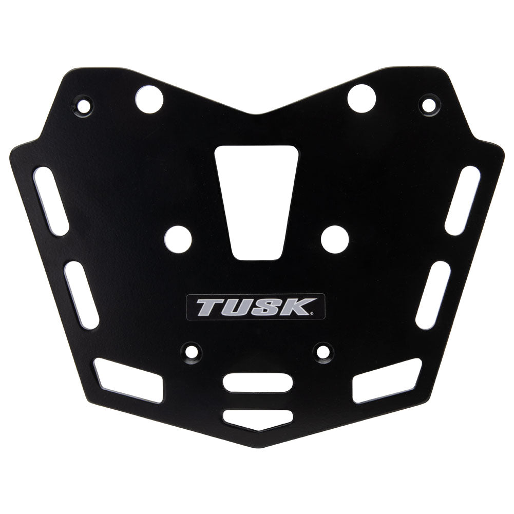 Tusk Top Rack#158037-P