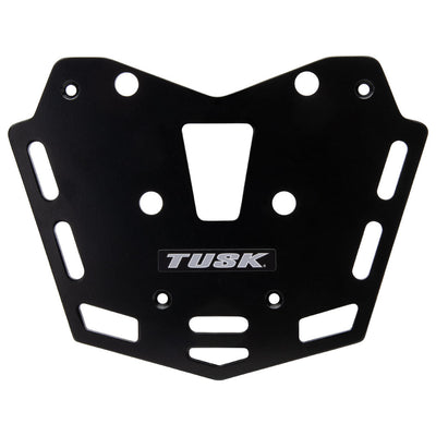 Tusk Top Rack#158037-P