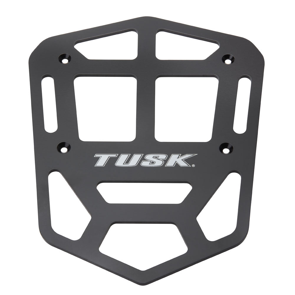 Tusk Top Rack#158037-P