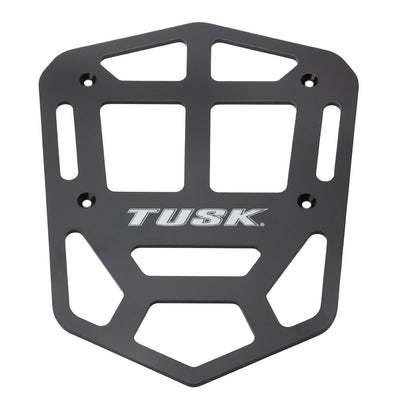 Tusk Top Rack#158037-P