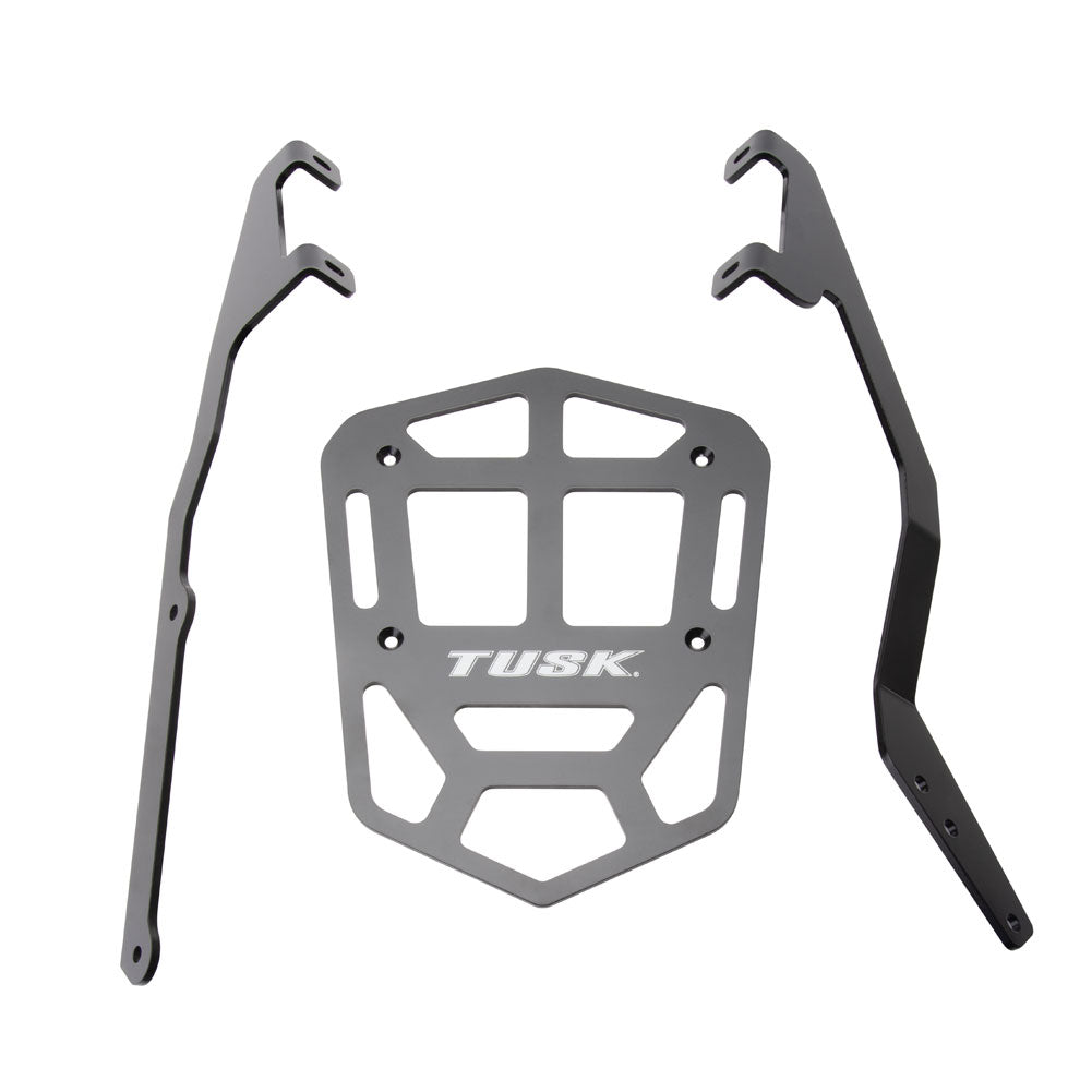 Tusk Top Rack#158037-P