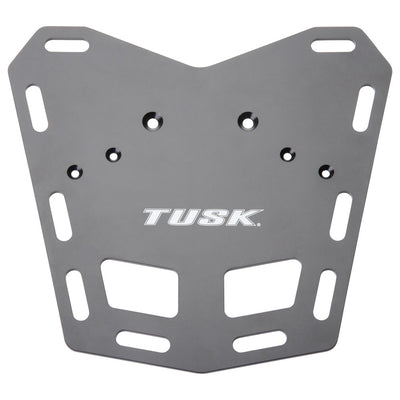 Tusk Top Rack#158037-P