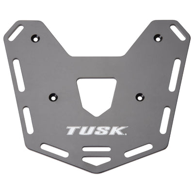 Tusk Top Rack#158037-P