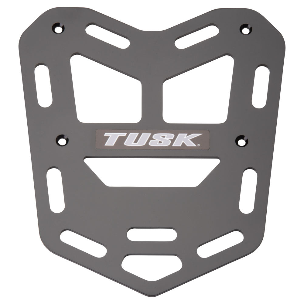 Tusk Top Rack#158037-P