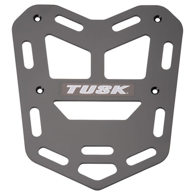 Tusk Top Rack#158037-P