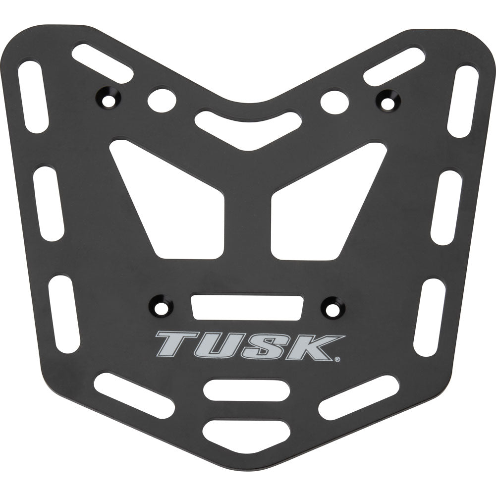 Tusk Top Rack#158037-P