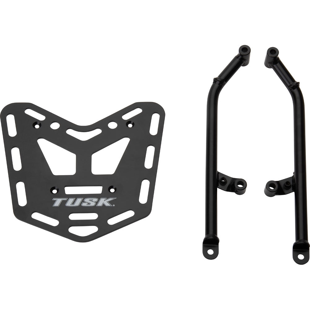 Tusk Top Rack#158037-P