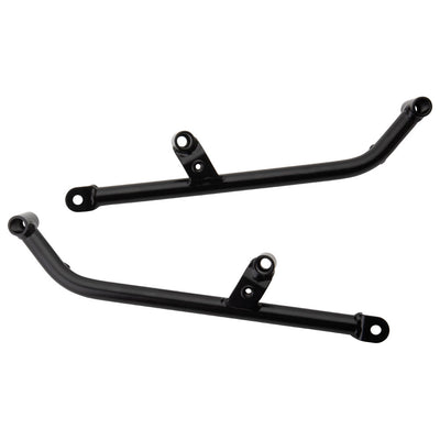 Tusk Top Rack#158037-P