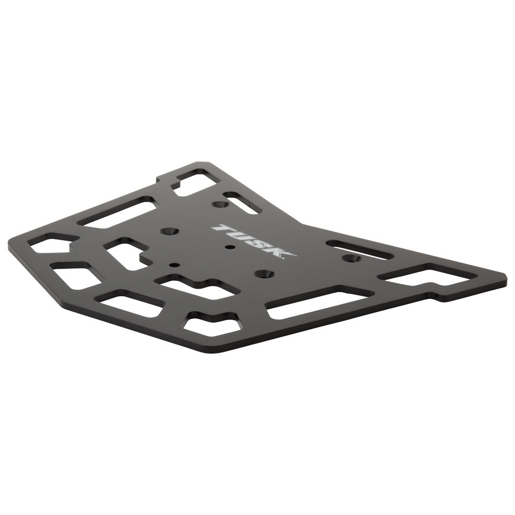 Tusk Top Rack#158037-P