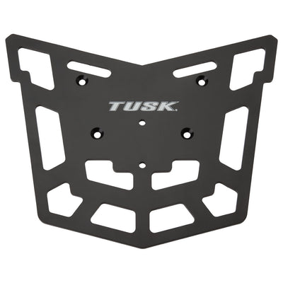 Tusk Top Rack#158037-P