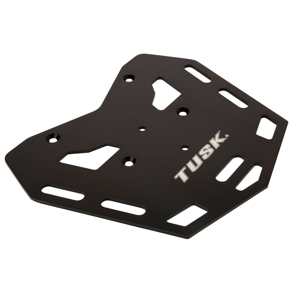 Tusk Top Rack#158037-P