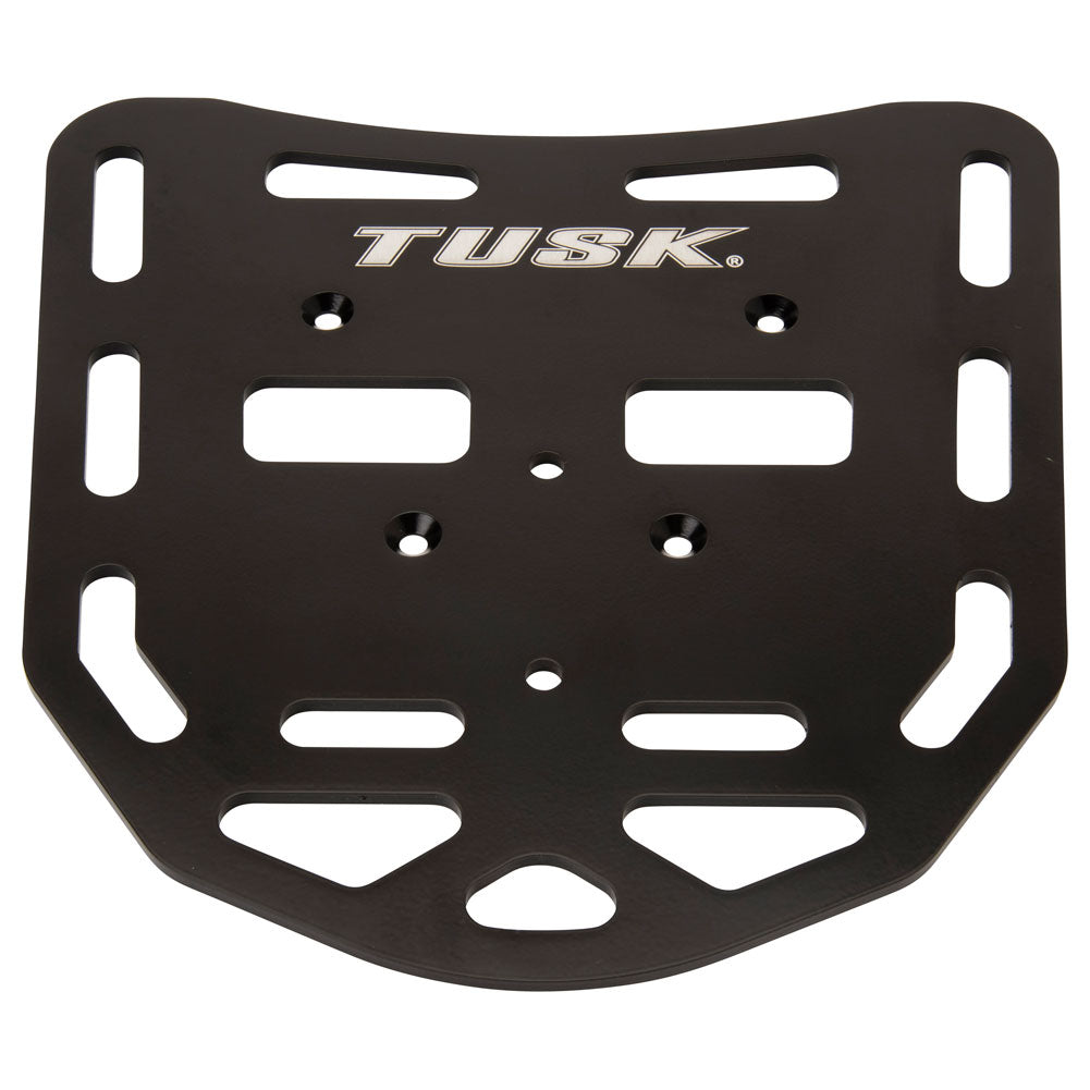 Tusk Top Rack#158037-P