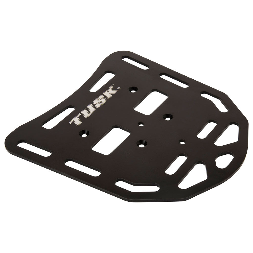 Tusk Top Rack#158037-P