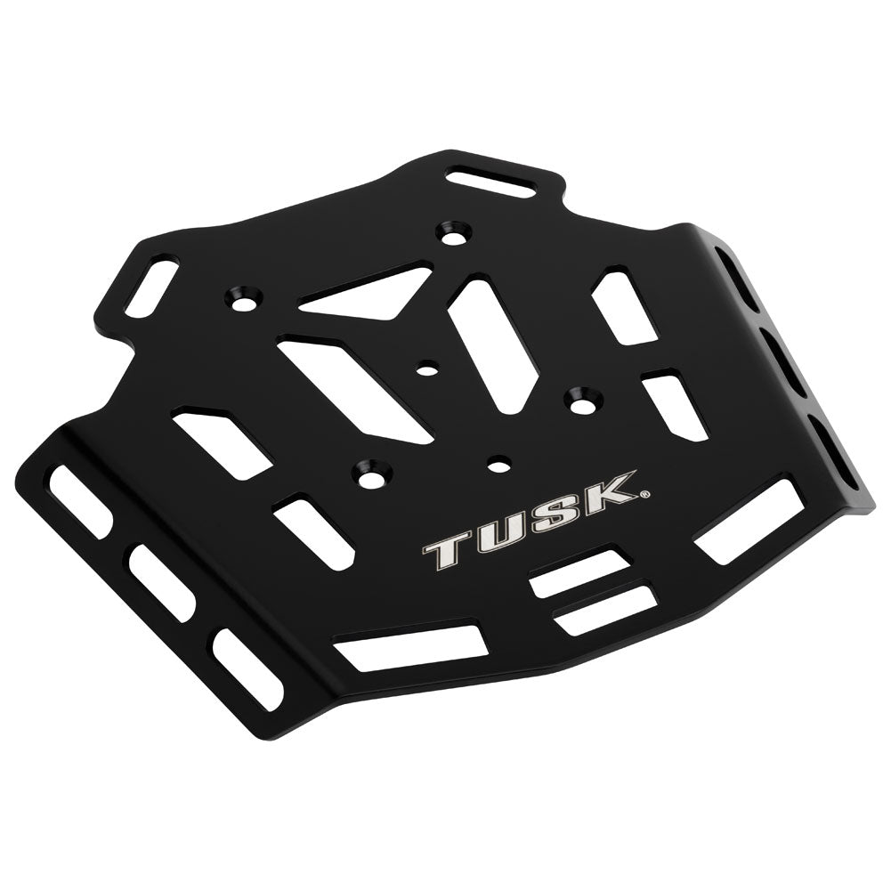 Tusk Top Rack#158037-P