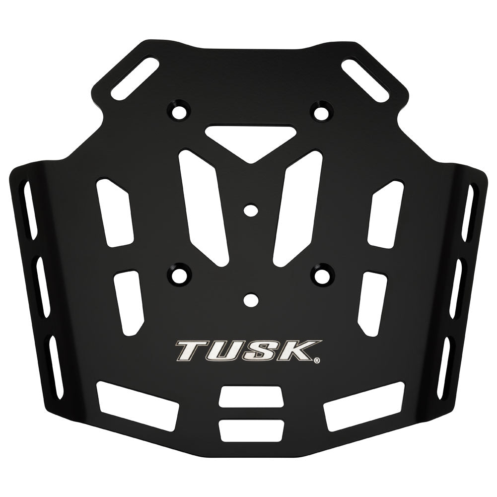 Tusk Top Rack#158037-P