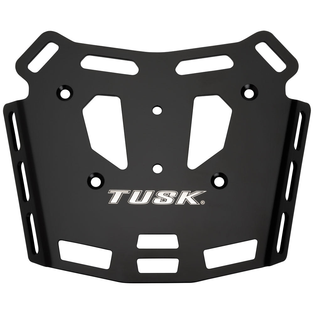 Tusk Top Rack#158037-P