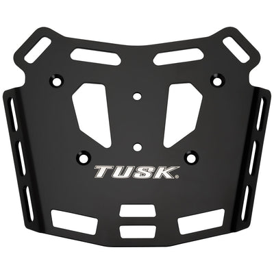 Tusk Top Rack#158037-P