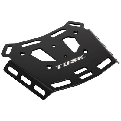 Tusk Top Rack#158037-P