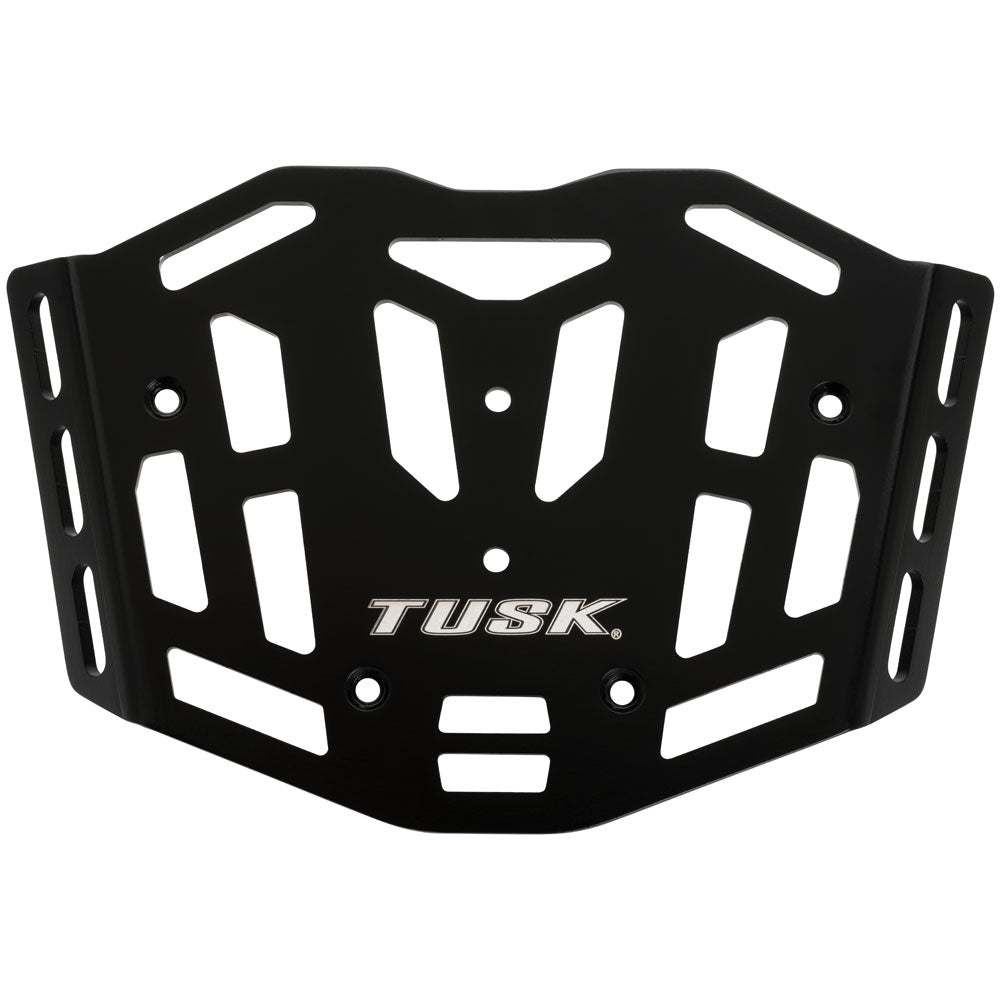 Tusk Top Rack#158037-P