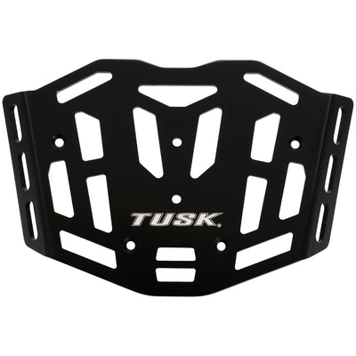 Tusk Top Rack#158037-P