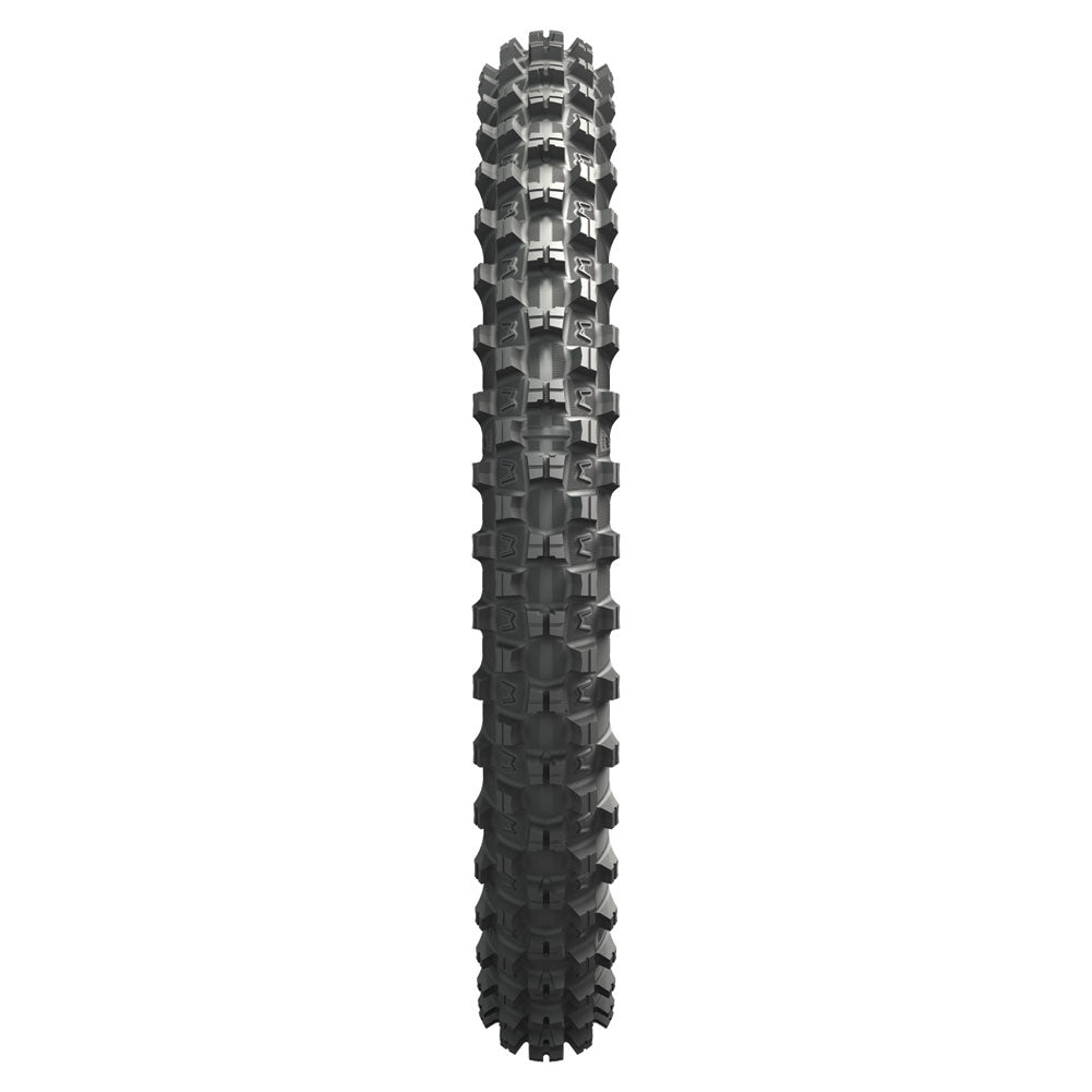 Michelin StarCross 5 Medium Terrain Tire#159117-P