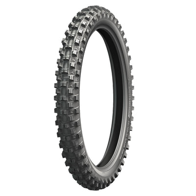 Michelin StarCross 5 Medium Terrain Tire#159117-P